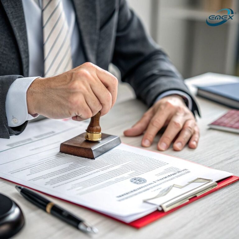 SDLT on Commercial Leases: What You Need to Know