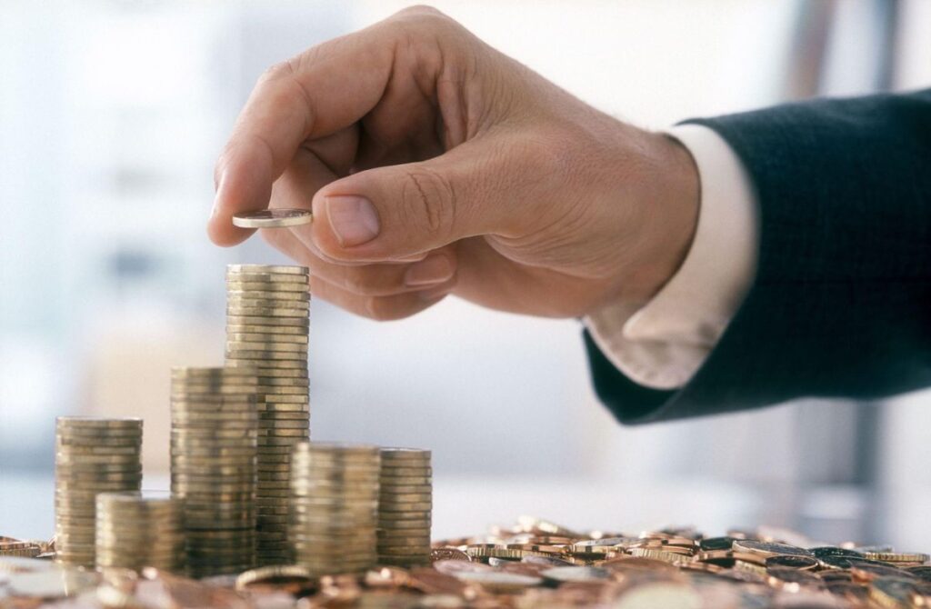 How Much Does a Commercial Lease Cost? – Solicitor Fees Explained