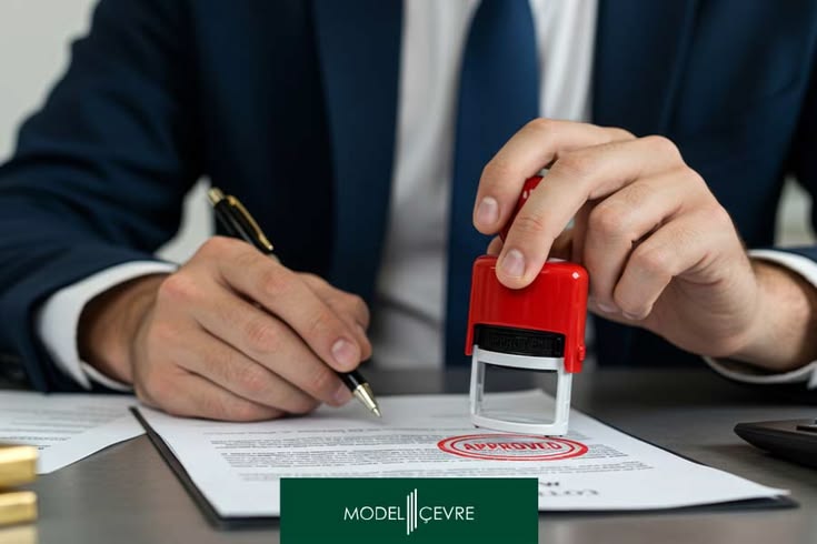 Land Registry and Commercial Leases: When Do You Need to Register?