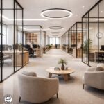 Contracted-Out Leases: The Warning Notice and the Declaration