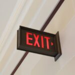 Break Clauses: The Three Details That Make or Break Them