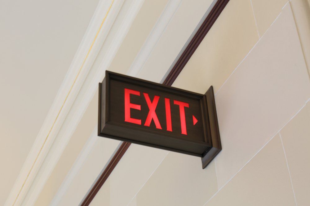 Break Clauses: The Three Details That Make or Break Them