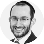 Yaakov Smith