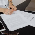 Personal Guarantees on Commercial Leases: What You’re Committing To