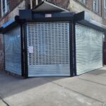 Forfeiture and the Section 146 Notice: How a Landlord Ends a Lease for Breach