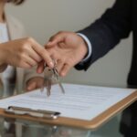 Assignment and Underletting: Understanding the Alienation Clauses