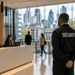 Service Charges in Commercial Leases: What Tenants Actually Pay For